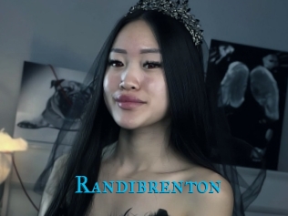 Randibrenton