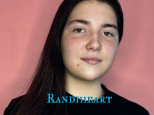 Randiheart