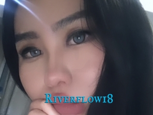 Riverflow18