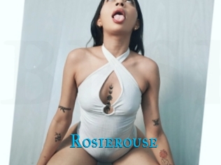 Rosierouse