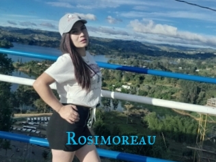 Rosimoreau