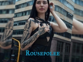 Rousepolee