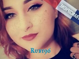 Ruby96