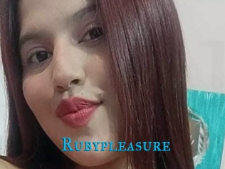 Rubypleasure