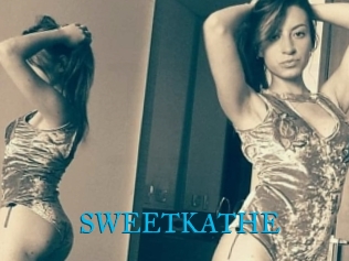 SWEETKATHE