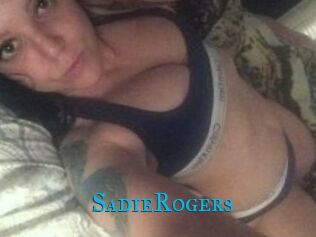 Sadie_Rogers