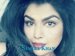 Samira_Khan