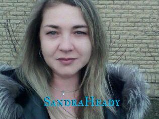 SandraHeady