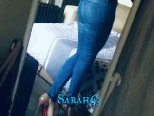 Sarah63