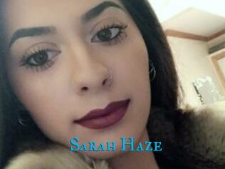 Sarah_Haze