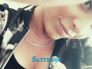 Satine90