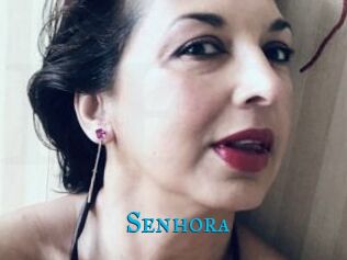 Senhora