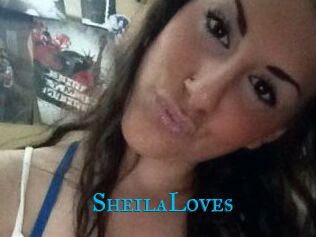 Sheila_Loves