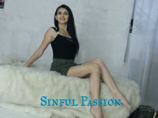 Sinful_Passion