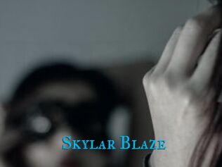 Skylar_Blaze