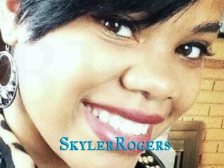 Skyler_Rogers