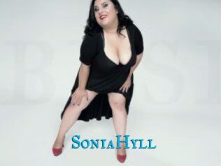 SoniaHyll