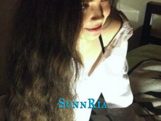 SunnRia