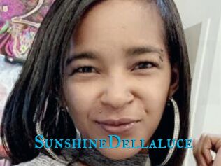 SunshineDellaluce