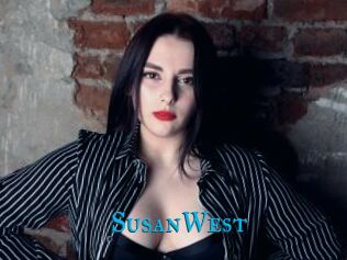 SusanWest