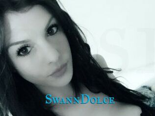 SwannDolce