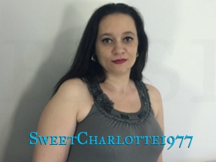 SweetCharlotte1977