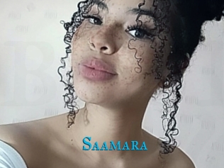 Saamara