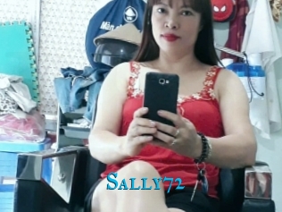 Sally72