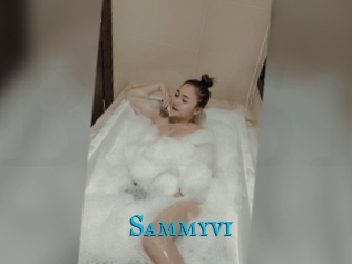 Sammyvi