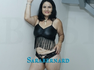 Sarabernard