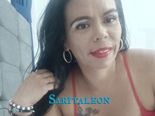 Saritaleon