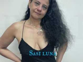 Sasi_luna