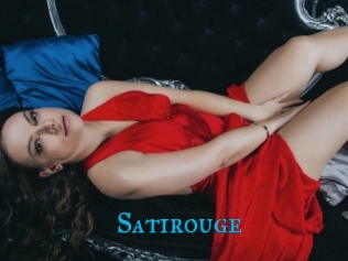 Satirouge