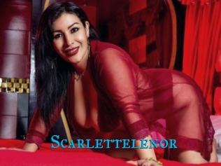 Scarlettelenor