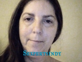 Sexpertsindy