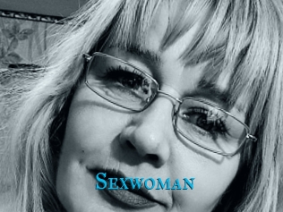 Sexwoman