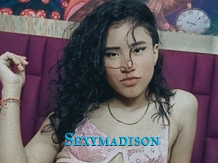 Sexymadison