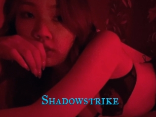 Shadowstrike