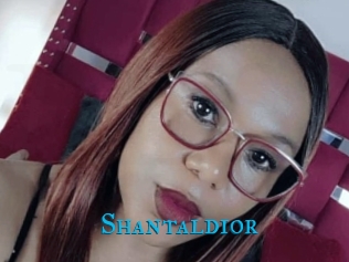 Shantaldior