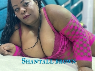 Shantall_brown