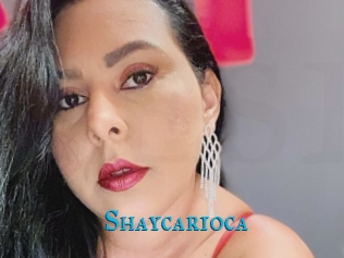 Shaycarioca