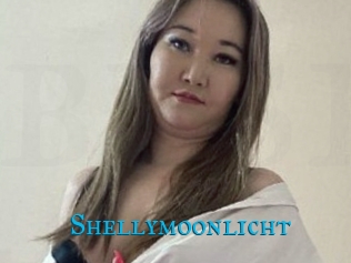 Shellymoonlicht