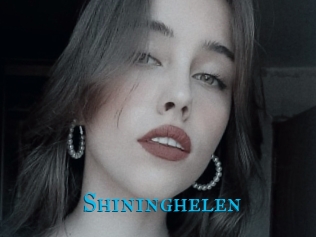 Shininghelen