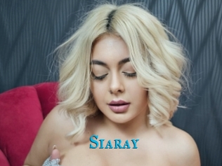 Siaray