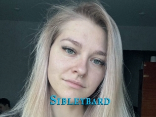 Sibleybard