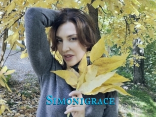 Simonigrace