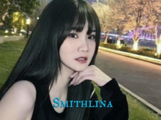 Smithlina