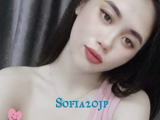 Sofia20jp