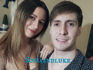 Sofiaandluke