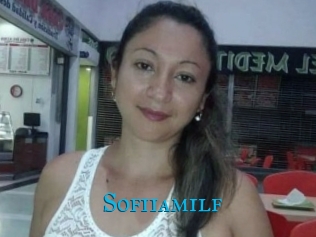 Sofiiamilf